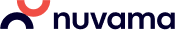 Nuvama