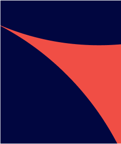 Sector & Scale Agnostic